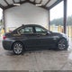 WBA5A7C59FD625188 2015 BMW 528I xDrive auction photo thumbnail 13