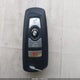WBA5A7C59FD625188 2015 BMW 528I xDrive auction photo thumbnail 11