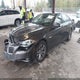 WBA5A7C59FD625188 2015 BMW 528I xDrive auction photo thumbnail 2