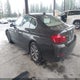 WBA5A7C59FD625188 2015 BMW 528I xDrive auction photo thumbnail 3