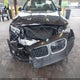 WBA5A7C59FD625188 2015 BMW 528I xDrive auction photo thumbnail 6