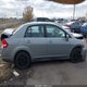 3N1BC11E79L356691 2009 Nissan Versa 1.8Sl auction photo thumbnail 13