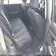 3N1BC11E79L356691 2009 Nissan Versa 1.8Sl auction photo thumbnail 8