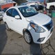 3N1CN7AP8GL822922 2016 Nissan Versa 1.6 S/1.6 S+/1.6 Sl/1.6 Sv auction photo thumbnail 1