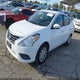 3N1CN7AP8GL822922 2016 Nissan Versa 1.6 S/1.6 S+/1.6 Sl/1.6 Sv auction photo thumbnail 2