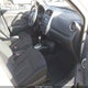 3N1CN7AP8GL822922 2016 Nissan Versa 1.6 S/1.6 S+/1.6 Sl/1.6 Sv auction photo thumbnail 5