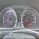 3N1CN7AP8GL822922 2016 Nissan Versa 1.6 S/1.6 S+/1.6 Sl/1.6 Sv auction photo thumbnail 7