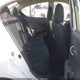 3N1CN7AP8GL822922 2016 Nissan Versa 1.6 S/1.6 S+/1.6 Sl/1.6 Sv auction photo thumbnail 8