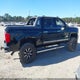 3GCUKTEC4HG372822 2017 Chevrolet Silverado 1500 High Country auction photo thumbnail 14