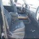 3GCUKTEC4HG372822 2017 Chevrolet Silverado 1500 High Country auction photo thumbnail 5