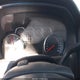3GCUKTEC4HG372822 2017 Chevrolet Silverado 1500 High Country auction photo thumbnail 7