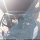 2GKALMEK4C6138105 2012 GMC Terrain Sle-1 auction photo thumbnail 10