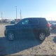 2GKALMEK4C6138105 2012 GMC Terrain Sle-1 auction photo thumbnail 15