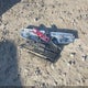 2GKALMEK4C6138105 2012 GMC Terrain Sle-1 auction photo thumbnail 12