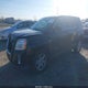 2GKALMEK4C6138105 2012 GMC Terrain Sle-1 auction photo thumbnail 2