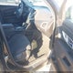 2GKALMEK4C6138105 2012 GMC Terrain Sle-1 auction photo thumbnail 5