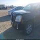 2GKALMEK4C6138105 2012 GMC Terrain Sle-1 auction photo thumbnail 6