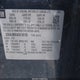 2GKALMEK4C6138105 2012 GMC Terrain Sle-1 auction photo thumbnail 9