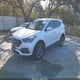 5XYZT3LB0JG540201 2018 Hyundai Santa Fe Sport 2.4L auction photo thumbnail 2