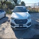 5XYZT3LB0JG540201 2018 Hyundai Santa Fe Sport 2.4L auction photo thumbnail 6
