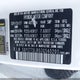 5XYZT3LB0JG540201 2018 Hyundai Santa Fe Sport 2.4L auction photo thumbnail 9