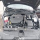 KMHLW4AK7NU002486 2022 Hyundai Elantra N auction photo thumbnail 10