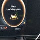 KMHLW4AK7NU002486 2022 Hyundai Elantra N auction photo thumbnail 15