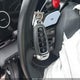 KMHLW4AK7NU002486 2022 Hyundai Elantra N auction photo thumbnail 11