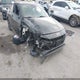 KMHLW4AK7NU002486 2022 Hyundai Elantra N auction photo thumbnail 6