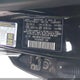 KMHLW4AK7NU002486 2022 Hyundai Elantra N auction photo thumbnail 9