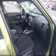 KNDJN2A27E7041483 2014 Kia Soul auction photo thumbnail 5