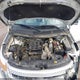 1FM5K8D8XFGA27295 2015 Ford Explorer Xlt auction photo thumbnail 10