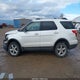 1FM5K8D8XFGA27295 2015 Ford Explorer Xlt auction photo thumbnail 14