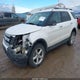 1FM5K8D8XFGA27295 2015 Ford Explorer Xlt auction photo thumbnail 2
