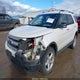 1FM5K8D8XFGA27295 2015 Ford Explorer Xlt auction photo thumbnail 6