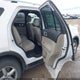 1FM5K8D8XFGA27295 2015 Ford Explorer Xlt auction photo thumbnail 8
