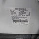 1FM5K8D8XFGA27295 2015 Ford Explorer Xlt auction photo thumbnail 9