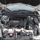 5J6RM4H5XFL090939 2015 Honda Cr-V Ex auction photo thumbnail 10