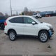 5J6RM4H5XFL090939 2015 Honda Cr-V Ex auction photo thumbnail 14