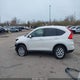 5J6RM4H5XFL090939 2015 Honda Cr-V Ex auction photo thumbnail 15