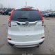 5J6RM4H5XFL090939 2015 Honda Cr-V Ex auction photo thumbnail 17