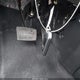 5J6RM4H5XFL090939 2015 Honda Cr-V Ex auction photo thumbnail 11