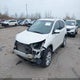 5J6RM4H5XFL090939 2015 Honda Cr-V Ex auction photo thumbnail 2