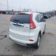5J6RM4H5XFL090939 2015 Honda Cr-V Ex auction photo thumbnail 4