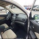 5J6RM4H5XFL090939 2015 Honda Cr-V Ex auction photo thumbnail 5