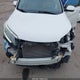 5J6RM4H5XFL090939 2015 Honda Cr-V Ex auction photo thumbnail 6
