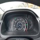 5J6RM4H5XFL090939 2015 Honda Cr-V Ex auction photo thumbnail 7
