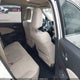 5J6RM4H5XFL090939 2015 Honda Cr-V Ex auction photo thumbnail 8