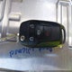 3FA6P0H70GR104205 2016 Ford Fusion Se auction photo thumbnail 11