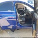 3FA6P0H70GR104205 2016 Ford Fusion Se auction photo thumbnail 5